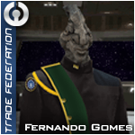 Fernando Gomes
